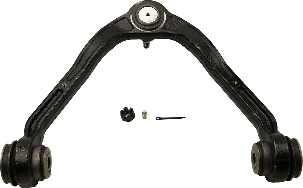 Control Arm and Ball Joint Assembly Pack of 2 U30245