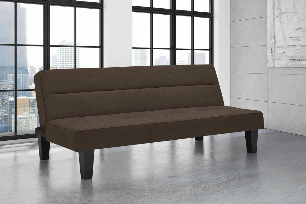 Futon Sofa Bed J9701