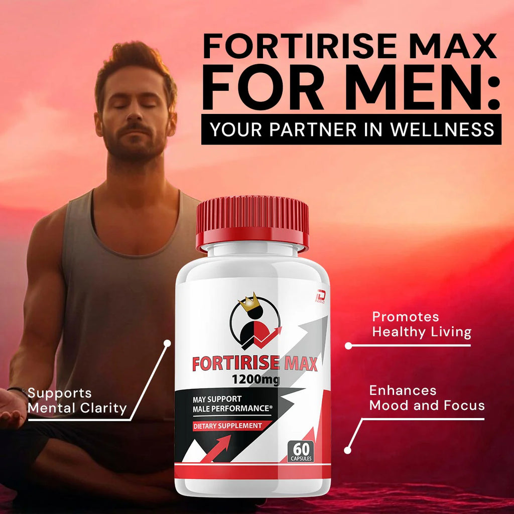 Max Formula J2265