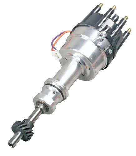 Billet Distributors O824