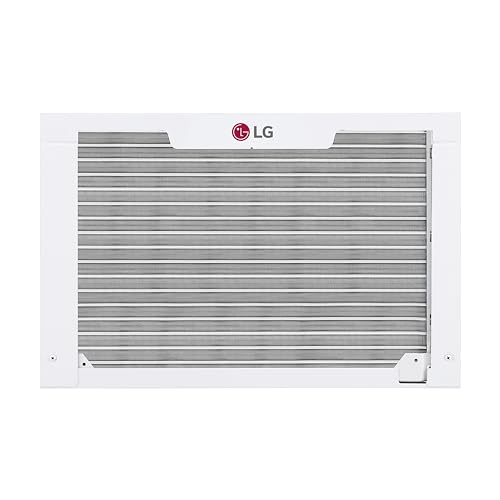 Air Conditioner Y751