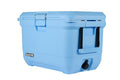 45qt Ultra-Light Hard Cooler Y890419