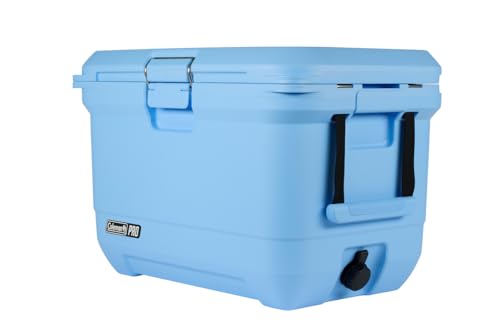 45qt Ultra-Light Hard Cooler Y890419