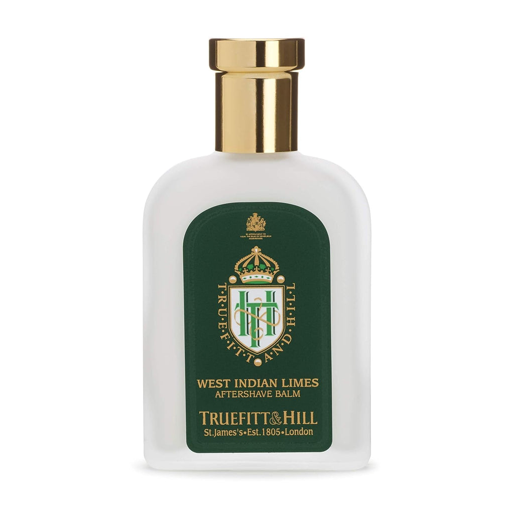 Aftershave Balm 3.38 ounces Pack of 2 X582369