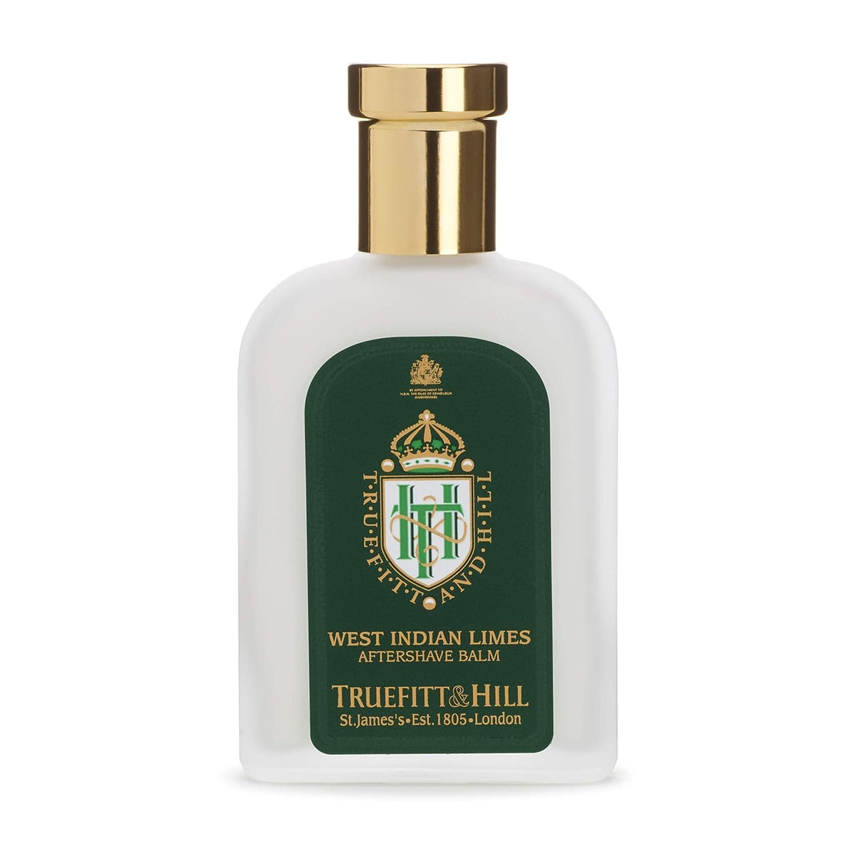 Aftershave Balm 3.38 ounces Pack of 2 X582369