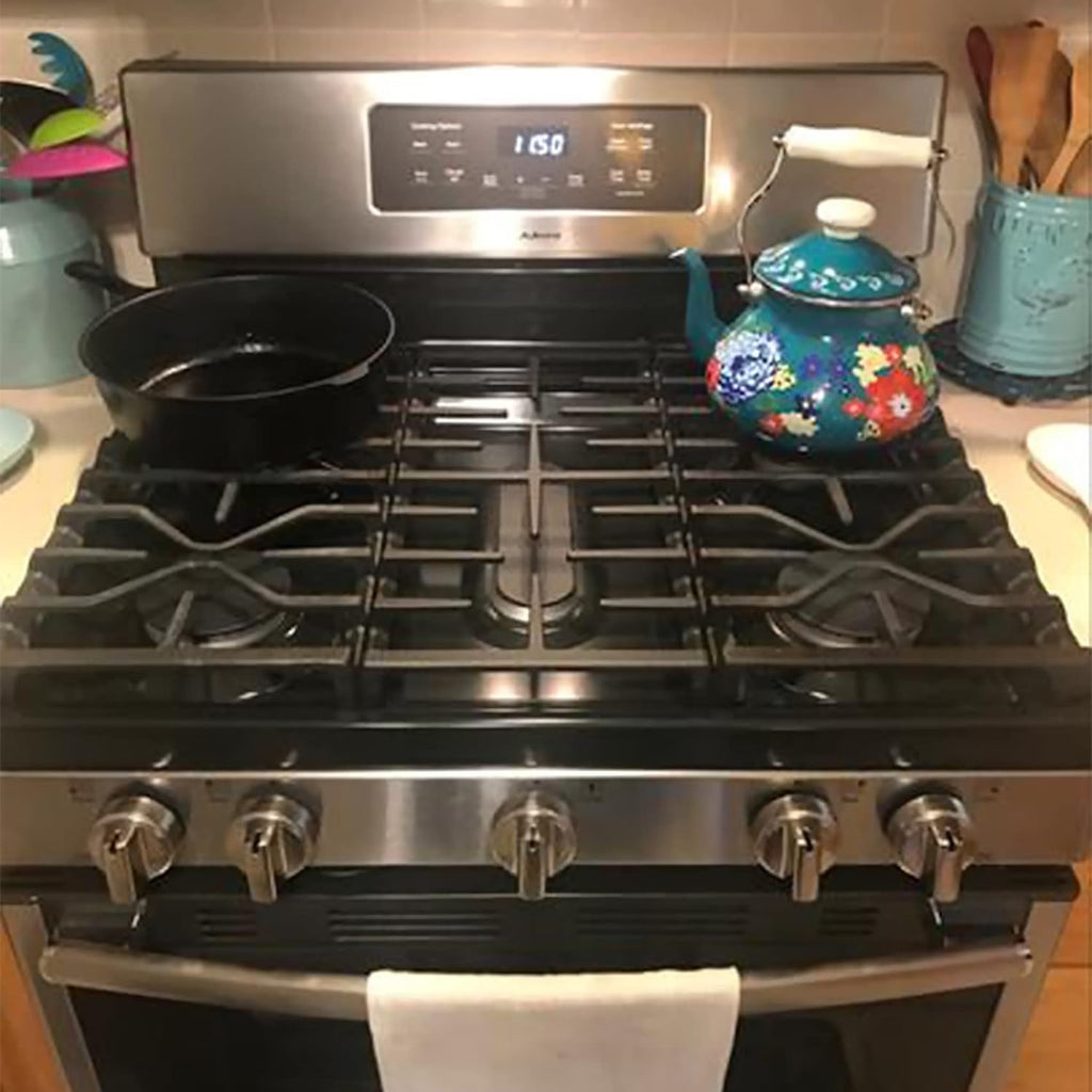 Cast Iron Gas Range Burner Grate 1 Pack G799158