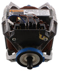 Dryer Motor D67287