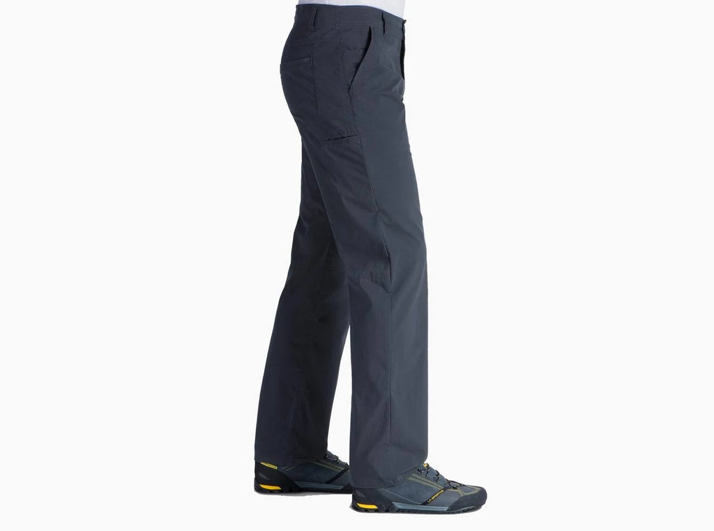 Men's Pants 33x36 Carbon R271