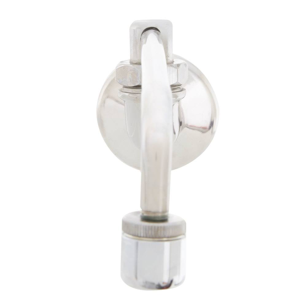 Brass Faucet F9132