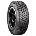 All-Season 285/70R17 116T Tire W518438