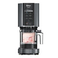 Ice Cream Maker V4875