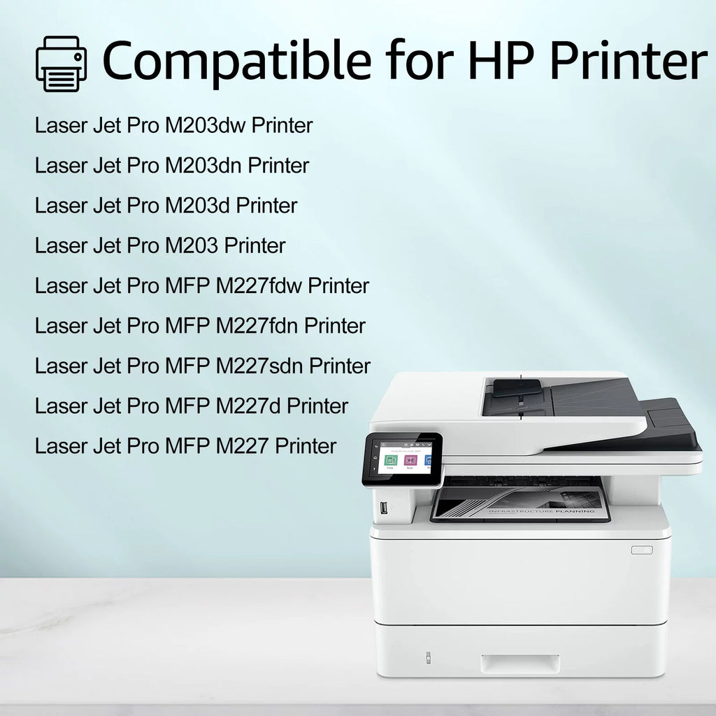 Black Toner Cartridge 3 Pack I4910