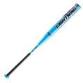 Slowpitch Softball Bat B83408
