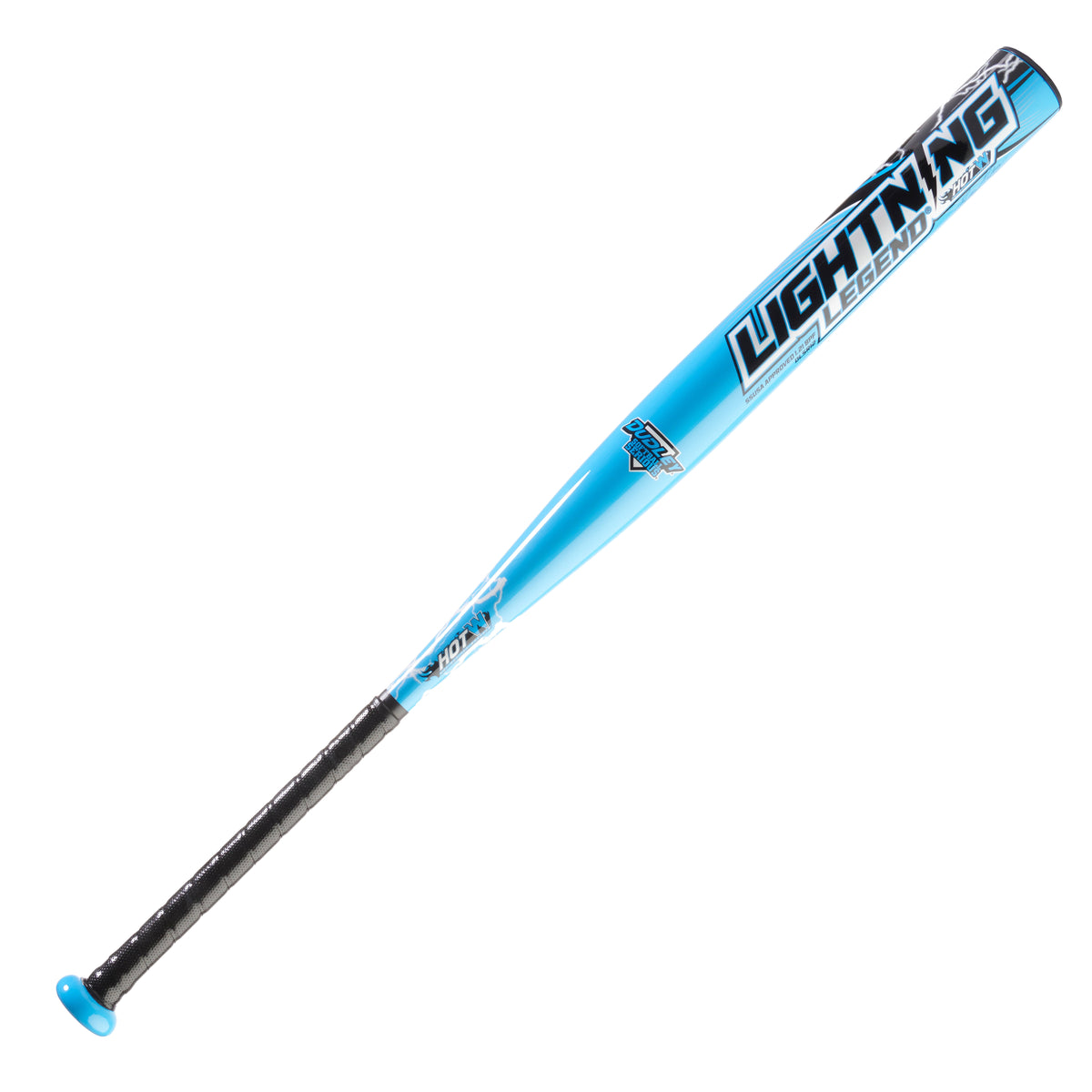Slowpitch Softball Bat B83408
