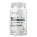 Bone & Joint Mobility Support B657