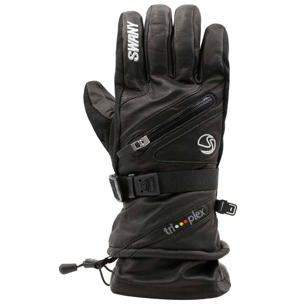 Men's X-Cell Glove P563