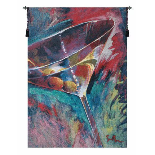 Tapestry R59512
