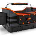 Griddle Caddy R953834