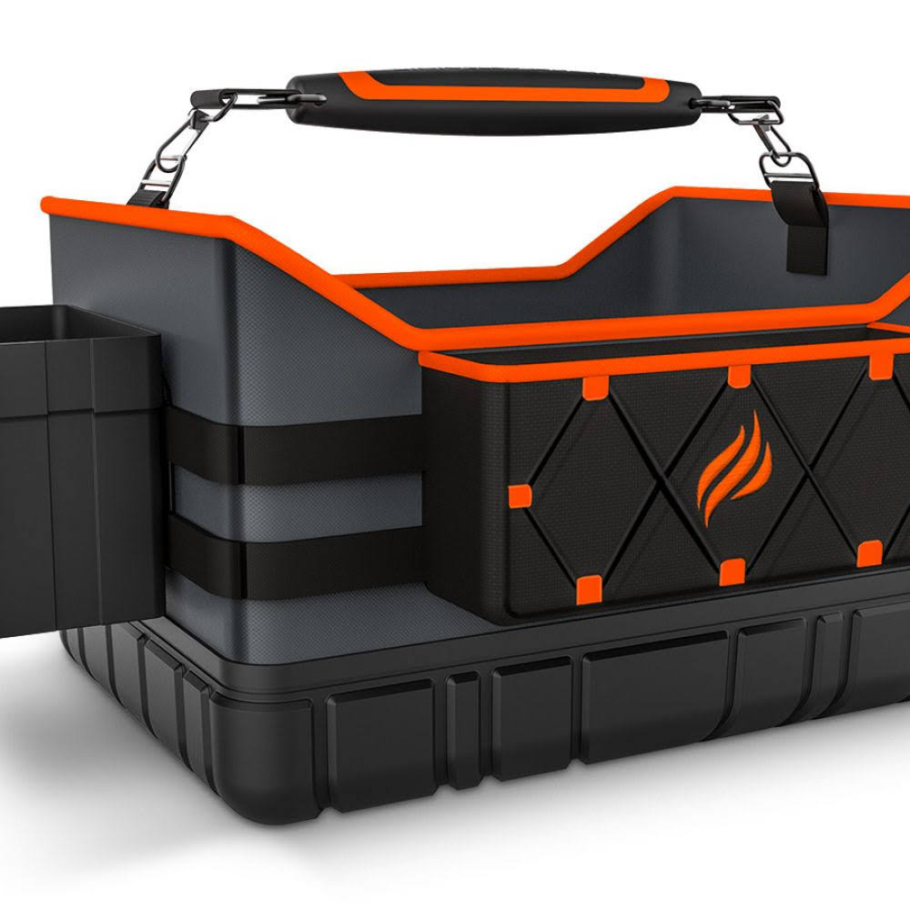 Griddle Caddy R953834