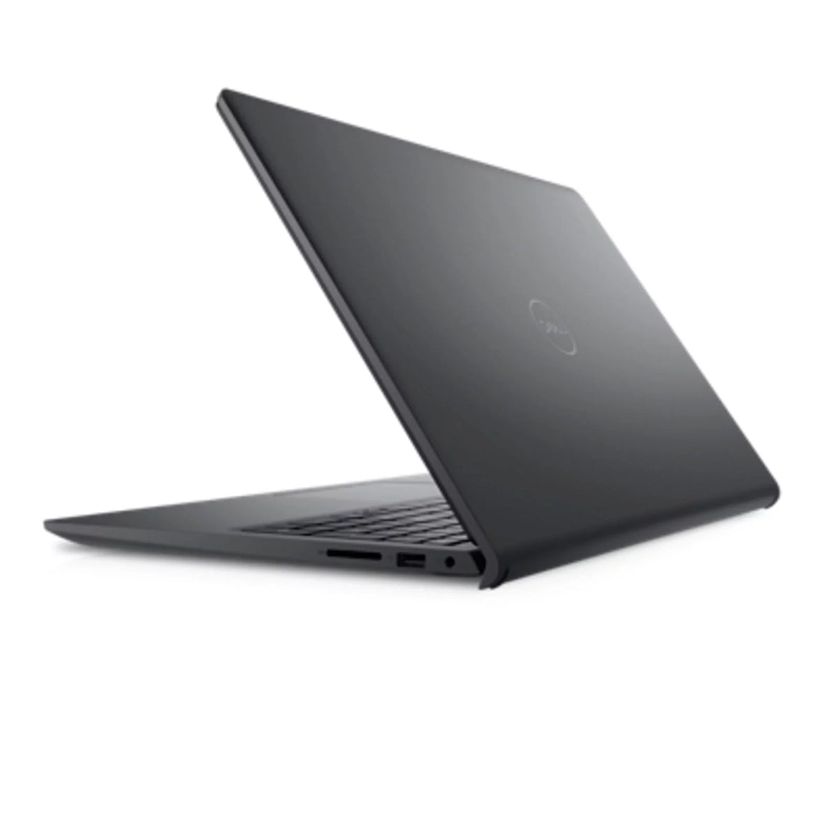 Restored 15.6" HD Laptop 256GB SSD 1TB HDD 16GB RAM L867584