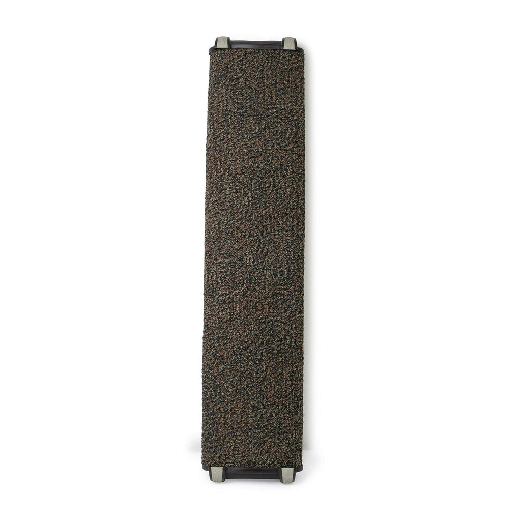 38 inch Scratch Post I795
