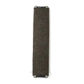 38 inch Scratch Post I795