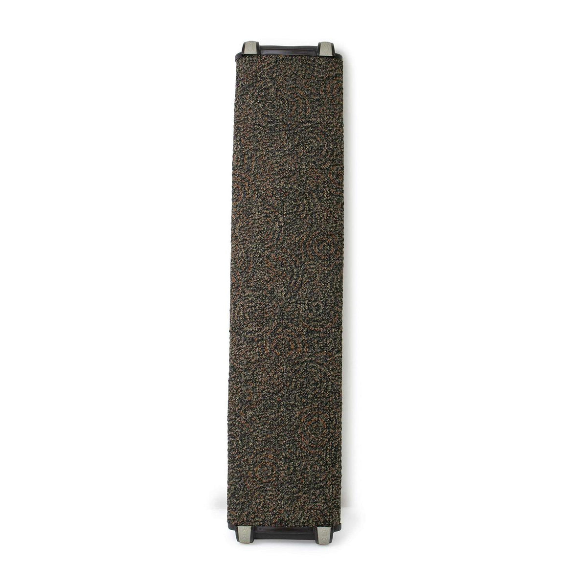 38 inch Scratch Post I795