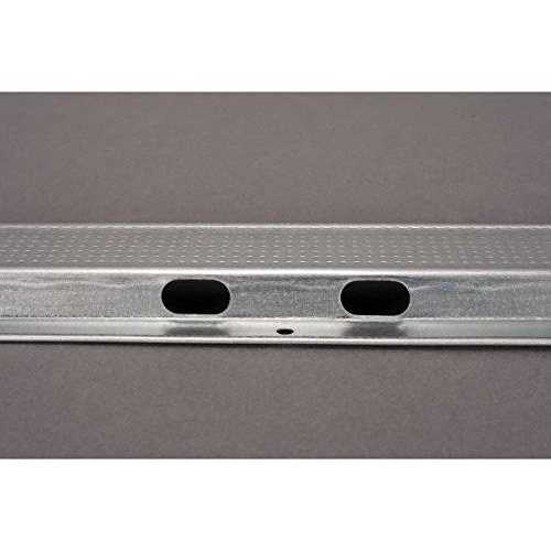 Resilient Channel I35206