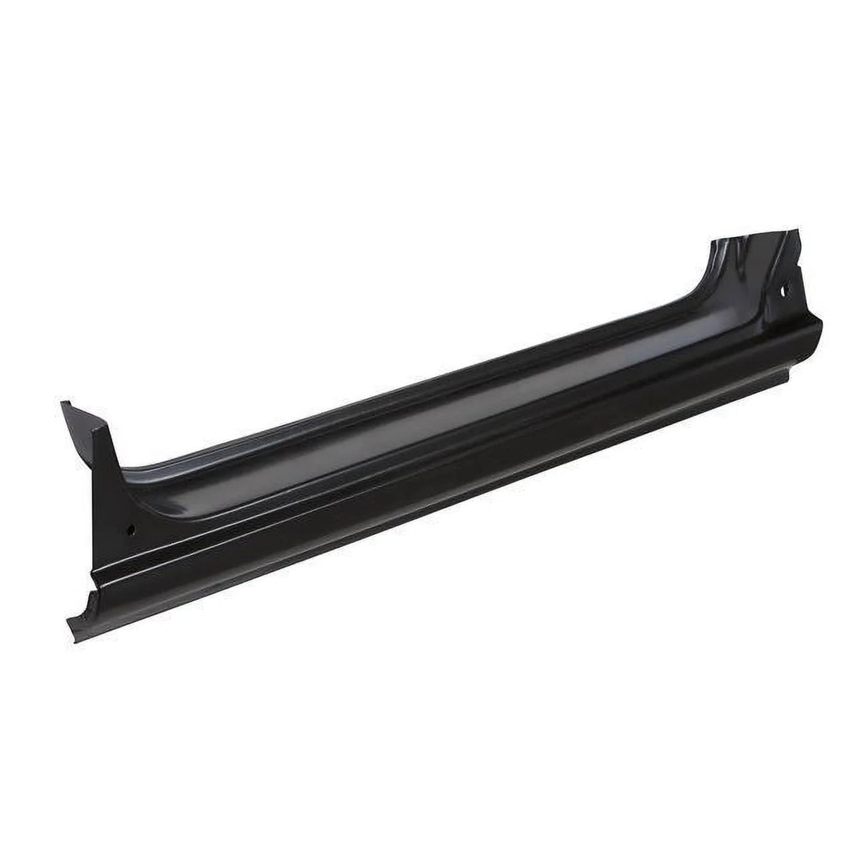 Outer Rocker Panel For 1967-72 Chevy & GMC Truck R/H O195723