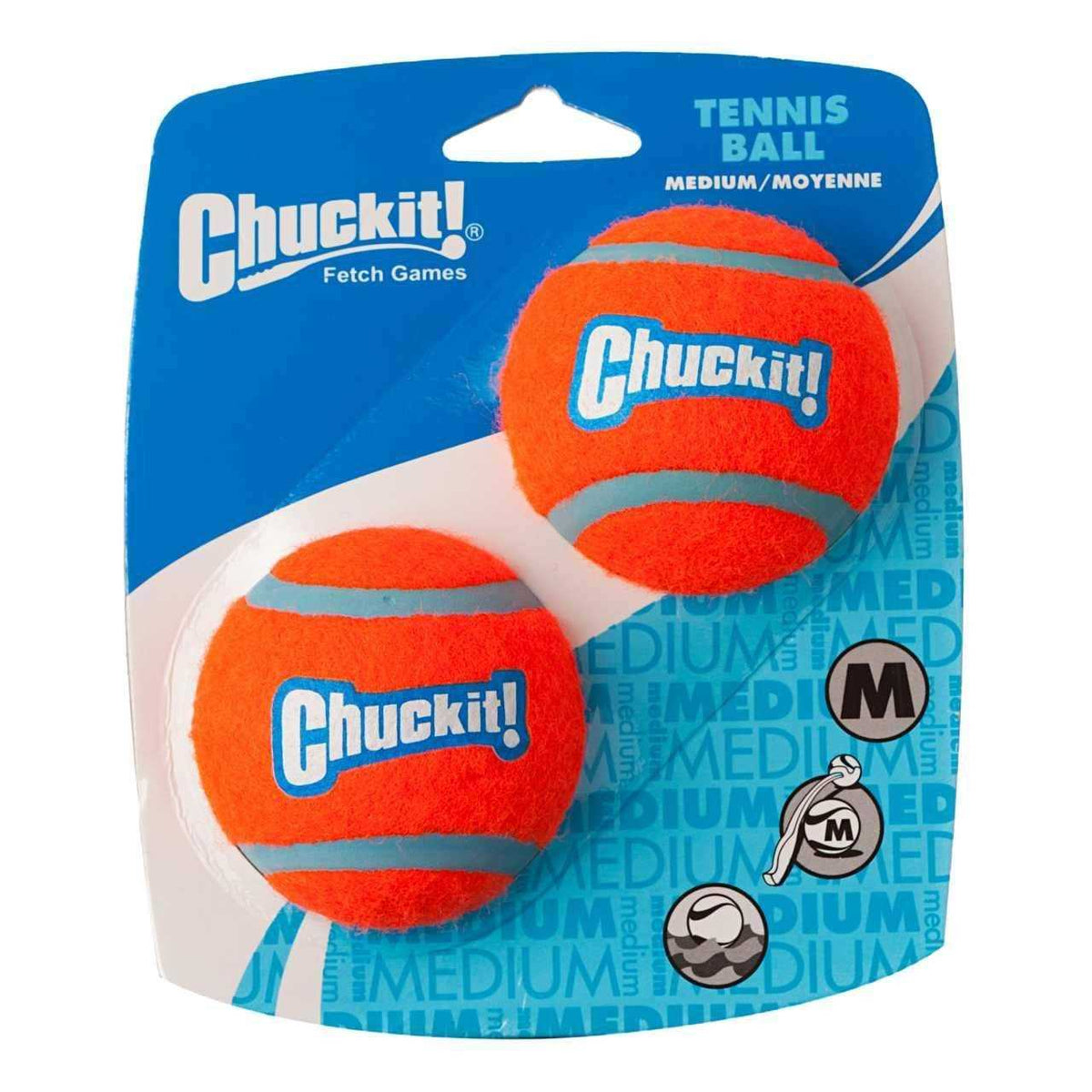 Tennis Ball R897