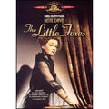 The Little Foxes (DVD) T742