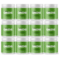 Greens Dietary Supplement 2 Grams 12 Pack T989