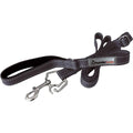 Dog Leash Z771