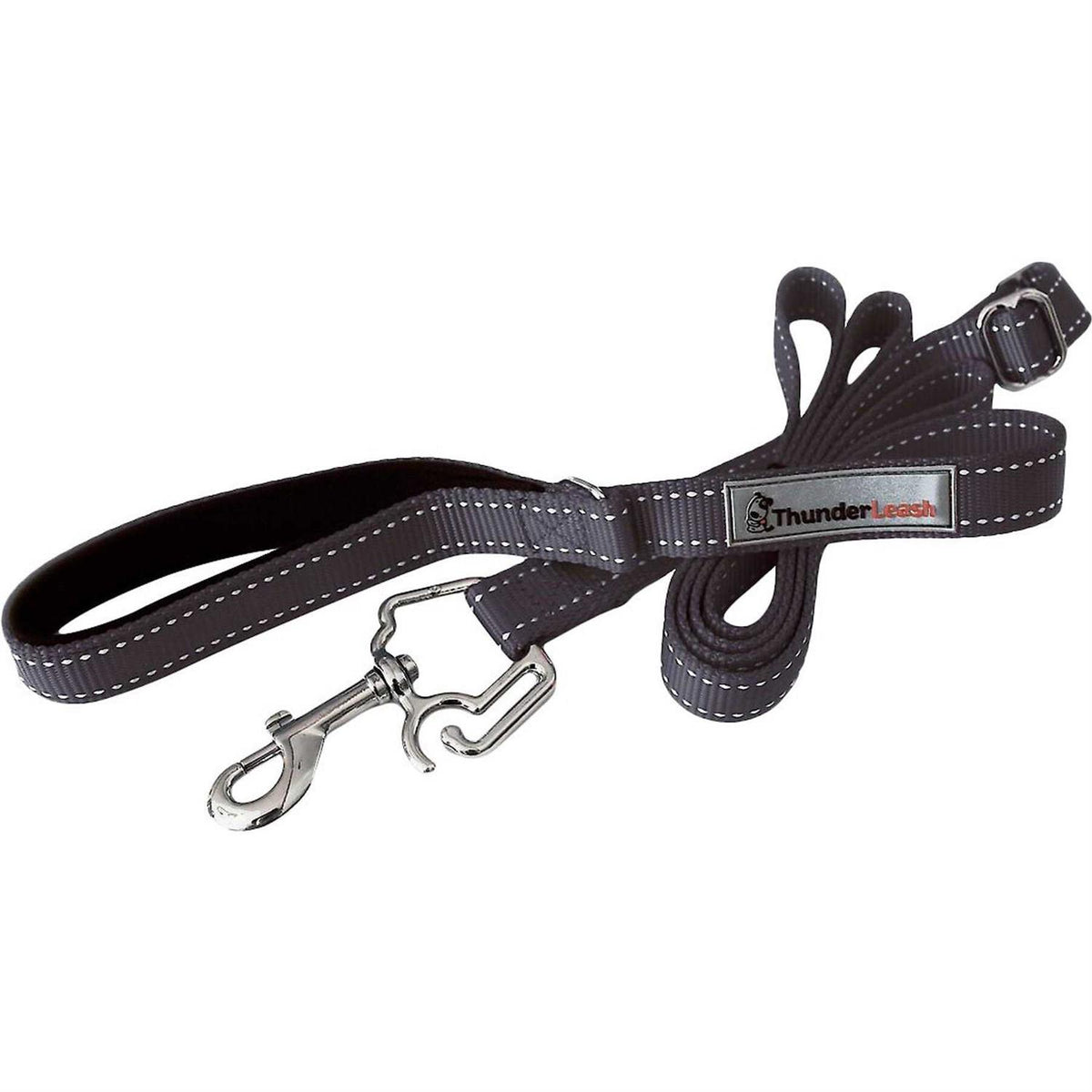 Dog Leash Z771