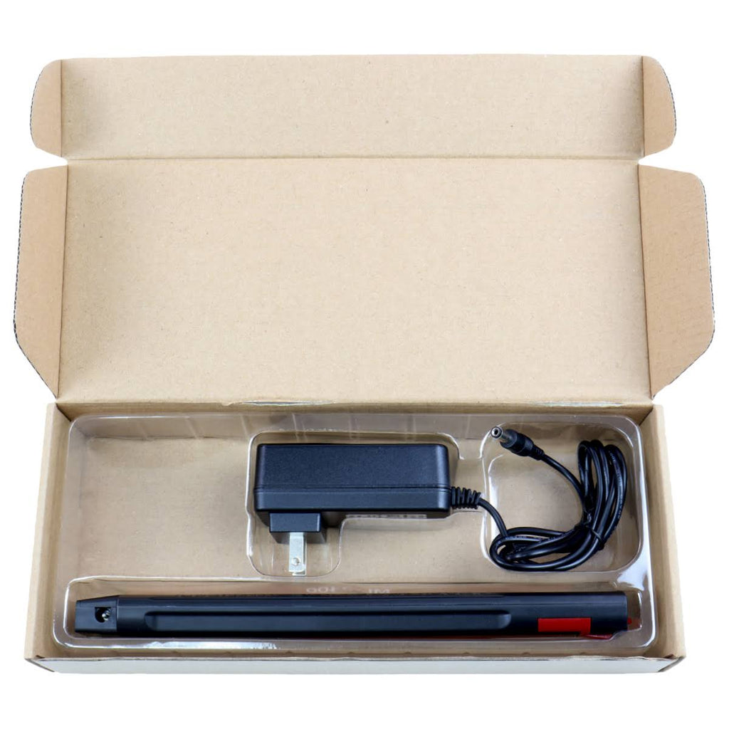 Lithium-Ion Battery for Minelab FBS Metal Detectors P68212