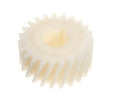 Mixer G63449