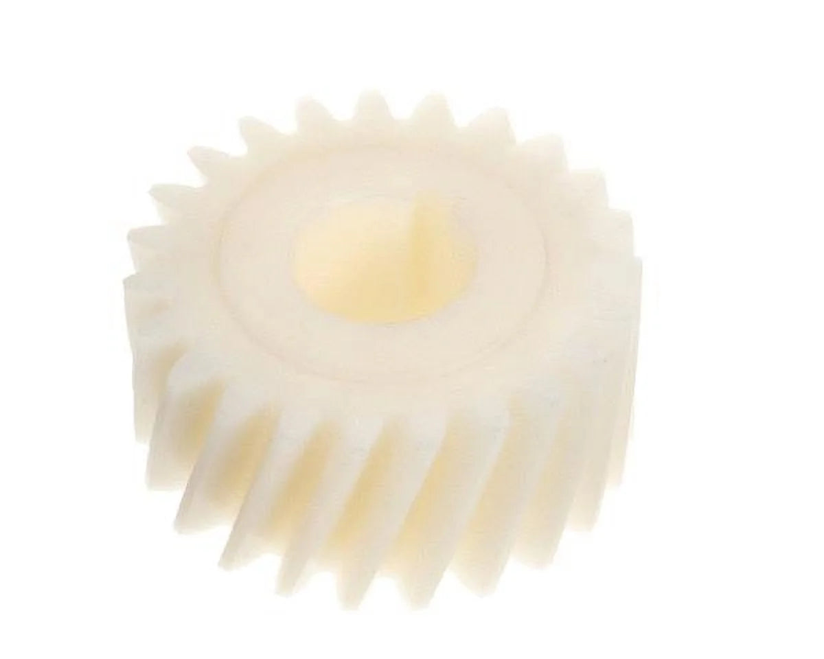 Mixer G63449