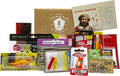 Mystery Tackle Box Fishing Kit I4483