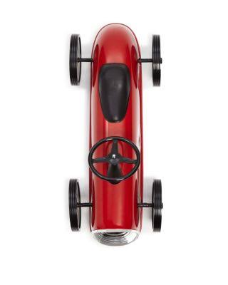 Ride on Roadster F1924