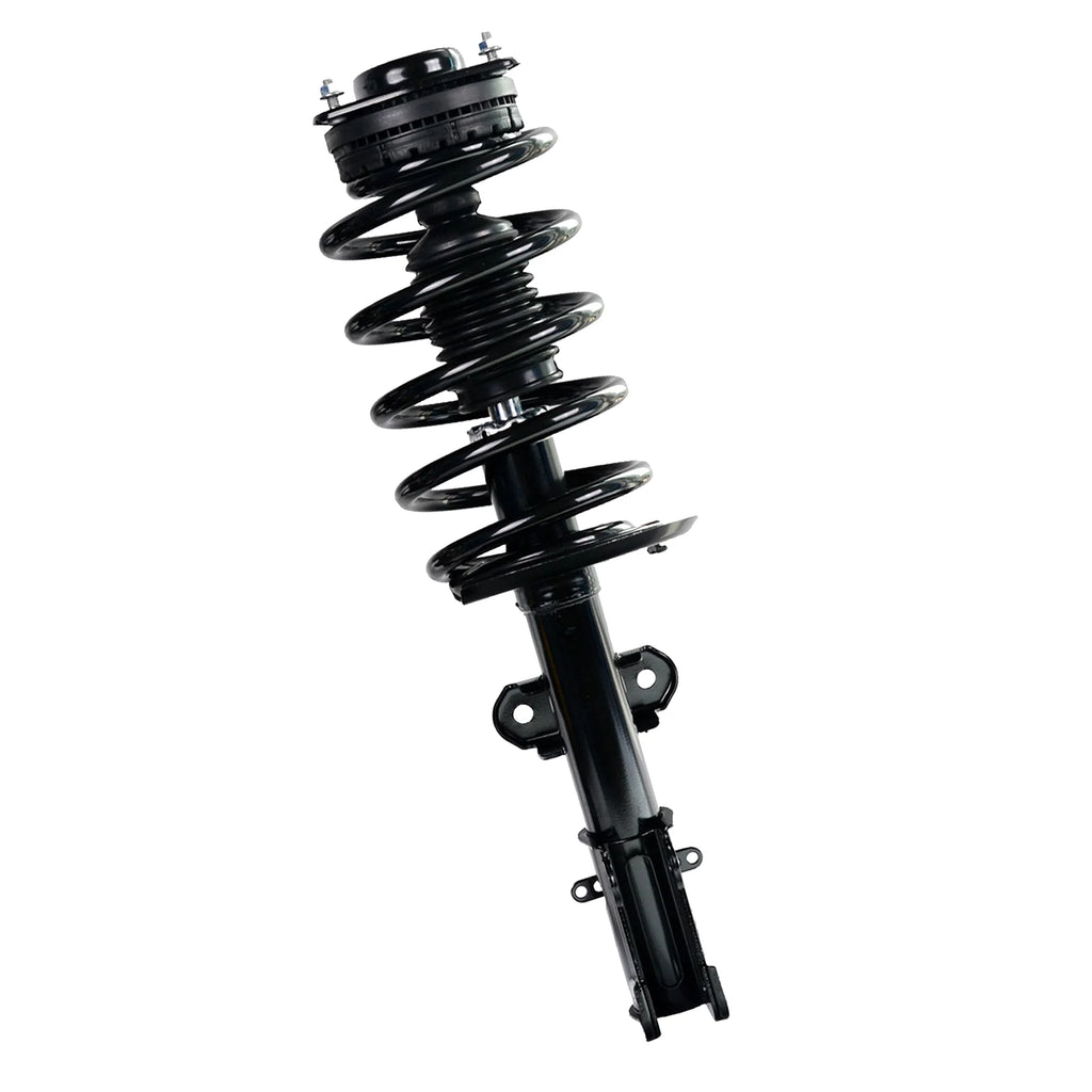 Front Complete Struts Q44498