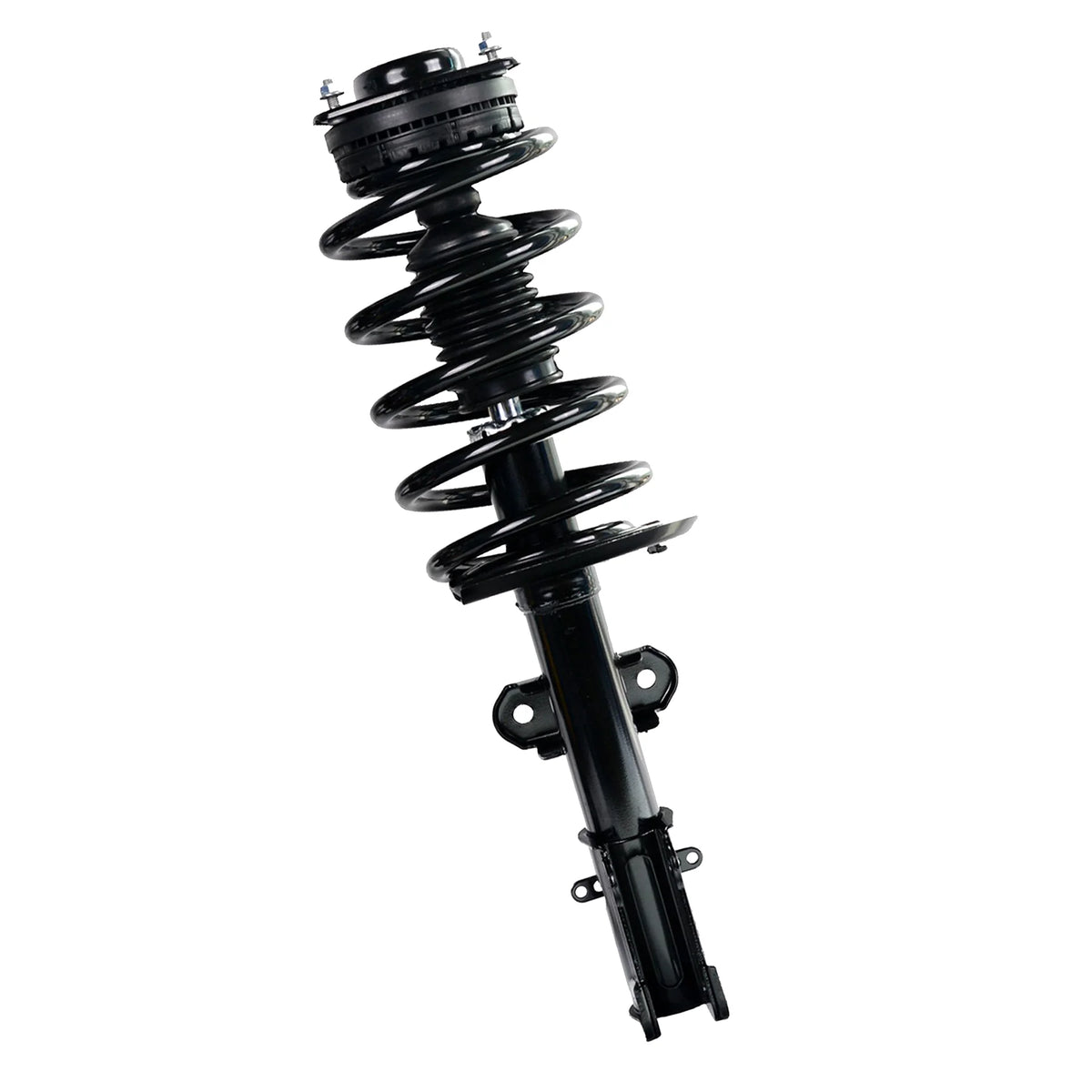Front Complete Struts Q44498