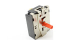 Switch Rotary P5193