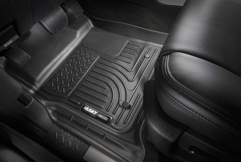 Cargo Liner X601412