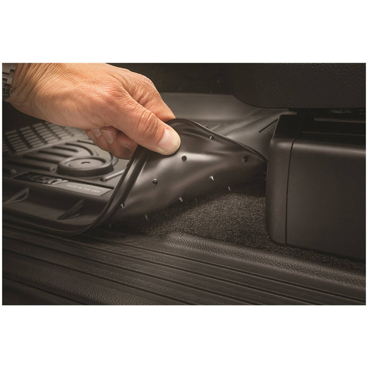 Cargo Liner X601412