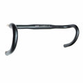 Black 40cm Road Handlebar B1631