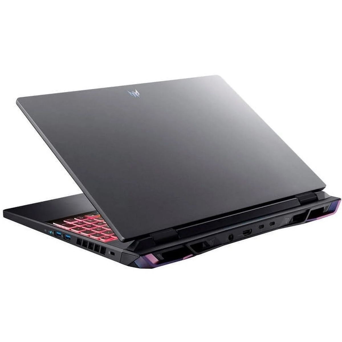 16" IPS 2560 x 1600 Laptop with Intel Core i7 13700HX, GeForce RTX 4060, 16 GB RAM, 1.024 TB SSD K301