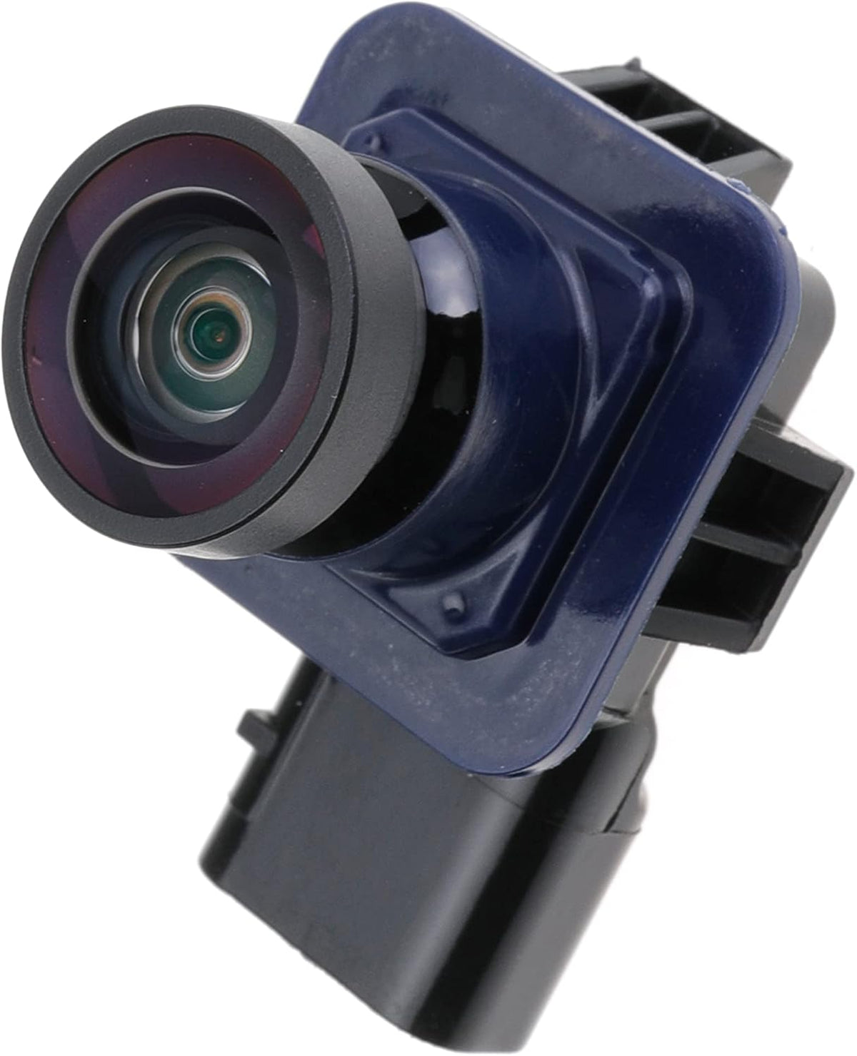 Rear View Backup Camera Pack of 2 I23913
