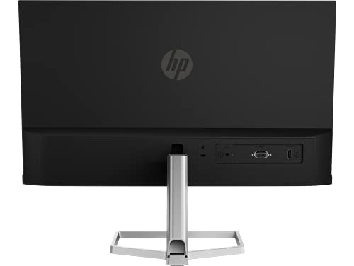 22" IPS FHD 75Hz Anti-Glare Monitor - Pack of 2 E8502