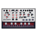 Micro Modular Synthesizer P465