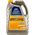 6 Pack Antifreeze + Coolant A9033